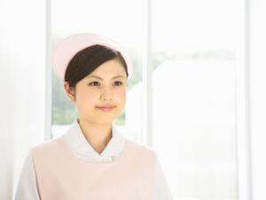短時間でも車検可能な専門チェーン