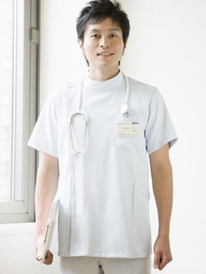 保育免許を取得してキャリアアップを図る
